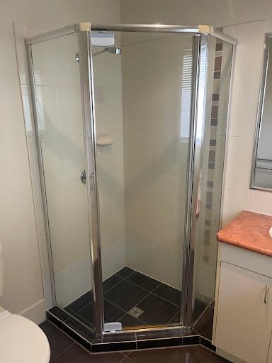 Range Bond Cleaning - End of Lease Cleaning Brisbane | Bond cleaning Caboolture | bond cleaning North Brisbane — Customer photo