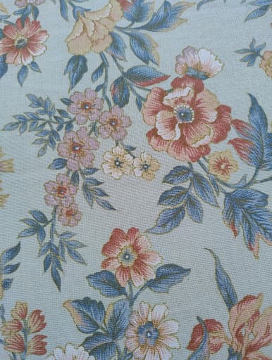 Gold Coast Carpet Cleaning Service — Customer photo