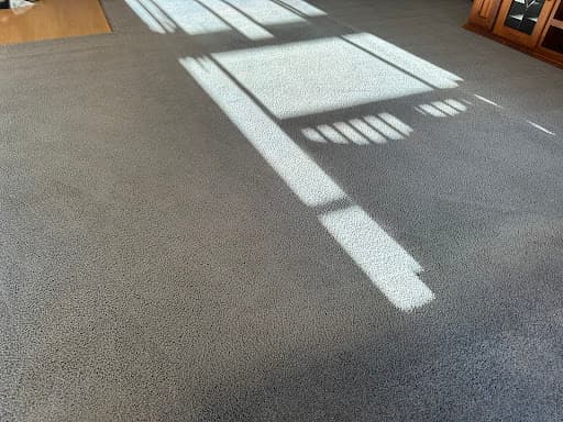 Adelaide Steam Cleaning — Customer photo