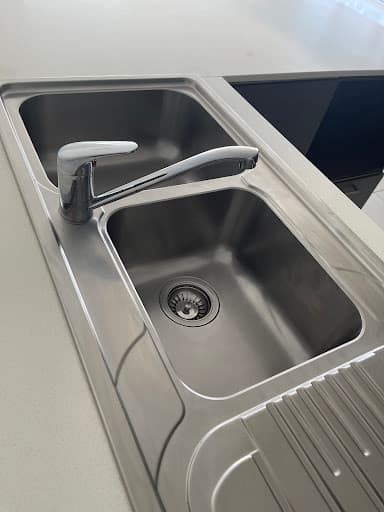 ECO Cleaning Brisbane - End of Lease Cleaning Brisbane — Customer photo