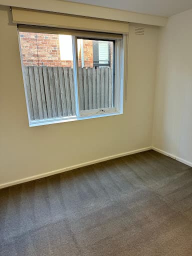 Pro Vacate Cleaning Melbourne — Customer photo