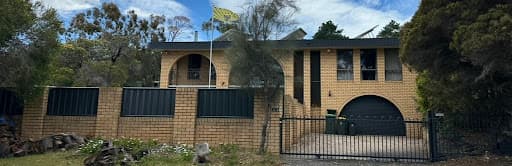 Yeti Cleaning & Maintenance Pty Ltd — Customer photo