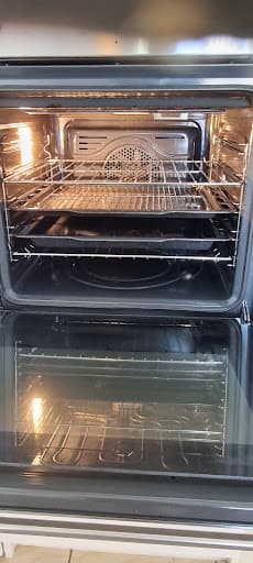 Best Bond Clean Gold Coast — Customer photo