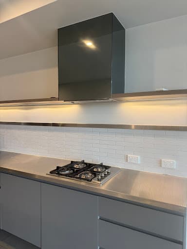 Cheap And Best Cleaning — Customer photo