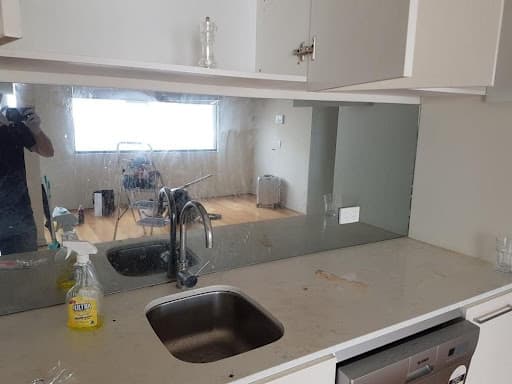 Like Cleaning Services Group — Customer photo