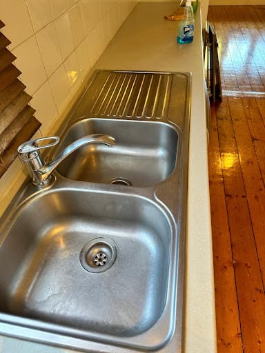 Polar End of Lease Cleaning Melbourne — Customer photo