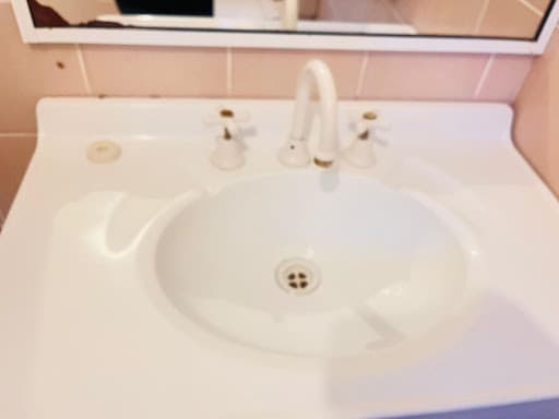 Shah Cleaning Services — Customer photo