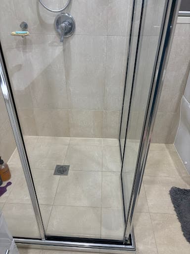 WOW Facility Cleaning Services — Customer photo
