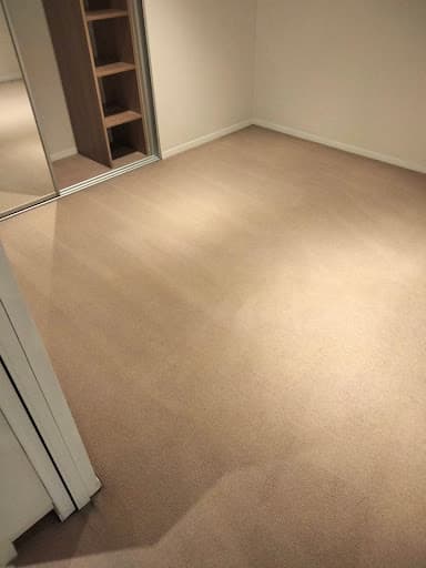 ACT Bond Cleaners - End of Lease Cleaning Canberra — Customer photo