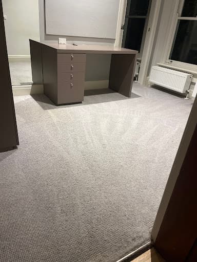 Freshbreeze Cleaning Melbourne — Customer photo