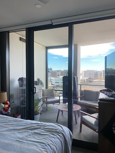 Newcastle Window & Gutter Cleaning by Newy Window Cleaning Co — Customer photo