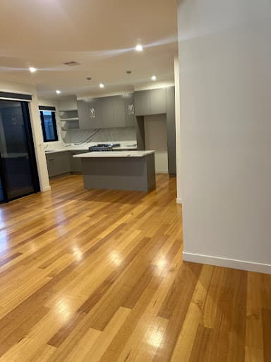 END OF LEASE CLEANING MELBOURNE - BLHISs — Customer photo
