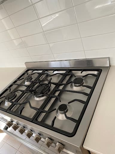 End Of Lease Cleaning Melbourne — Customer photo