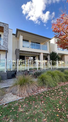 Sparkle Windows Adelaide — Customer photo