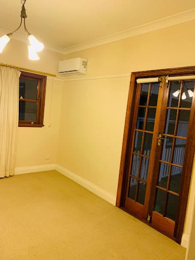 ECO Bond Cleaning Brisbane — Customer photo