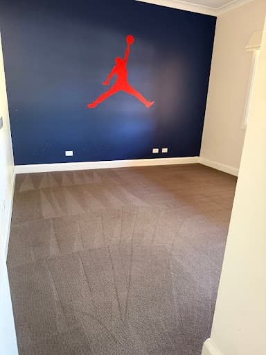 Barwon Carpet Cleaning — Customer photo