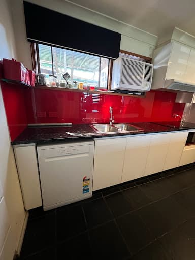 Clean4you Brisbane — Customer photo