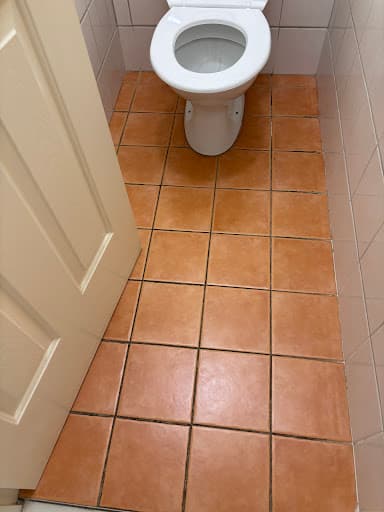 Newcastle Carpet & Tile Cleaning - Carpet Cleaning Newcastle — Customer photo