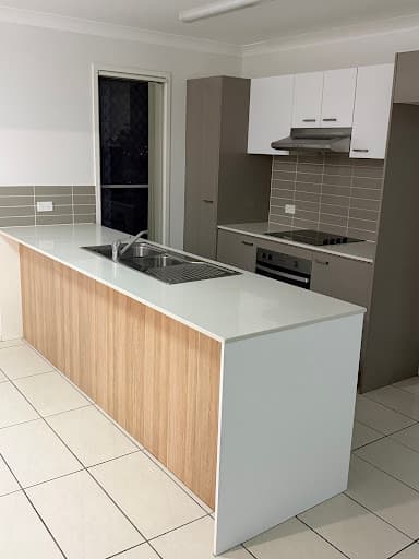 ECO Bond Cleaning Brisbane — Customer photo