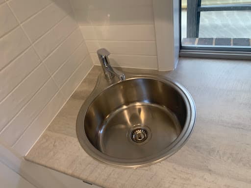 Bright End Of Lease Cleaning Adelaide — Customer photo