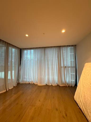 LoveAu Cleaning — Customer photo