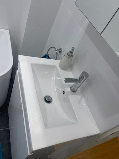 Topnotch Sydney — Customer photo