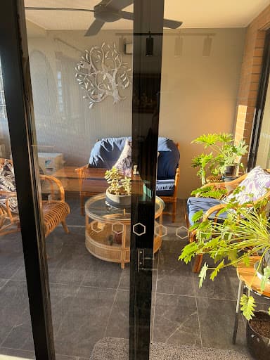 Newcastle Window & Gutter Cleaning by Newy Window Cleaning Co — Customer photo