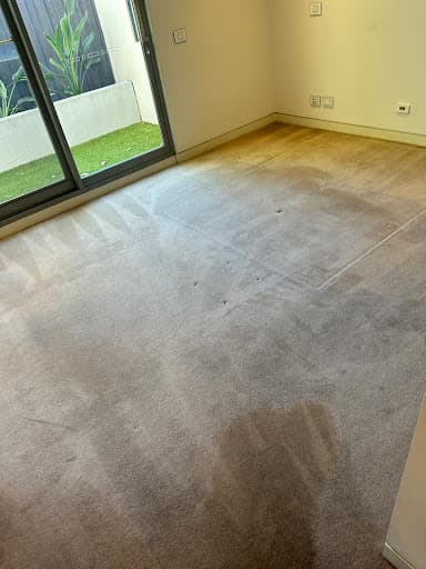 Bright End Of Lease Cleaning Melbourne — Customer photo