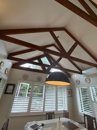 Clean Australia Service — Customer photo