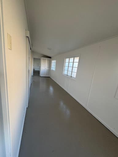 ECO Bond Cleaning Brisbane — Customer photo