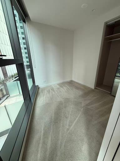 LoveAu Cleaning — Customer photo