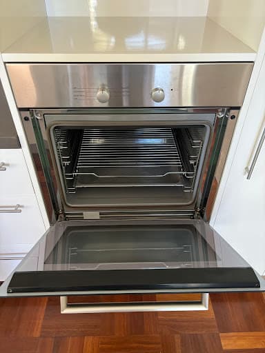 Star Bond Cleaning — Customer photo