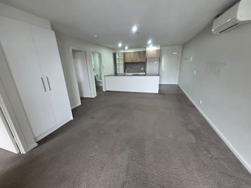ACT Bond Cleaners - End of Lease Cleaning Canberra — Customer photo