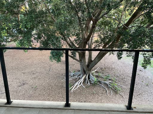 Clearly Dirty | Window Cleaning Brisbane — Customer photo