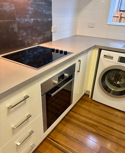 Polar End of Lease Cleaning Melbourne — Customer photo