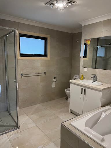 Pro Vacate Cleaning Melbourne — Customer photo