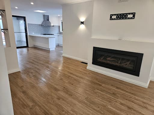 Cheap And Best Cleaning — Customer photo