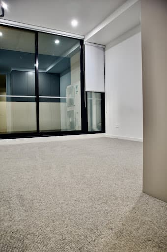 END OF LEASE CLEANING MELBOURNE - BLHISs — Customer photo