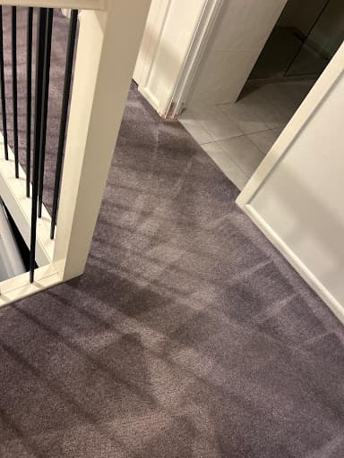 END OF LEASE CLEANING MELBOURNE - BLHISs — Customer photo