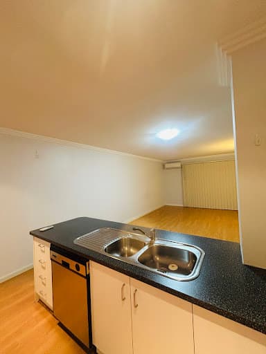 END OF LEASE CLEANING MELBOURNE - BLHISs — Customer photo