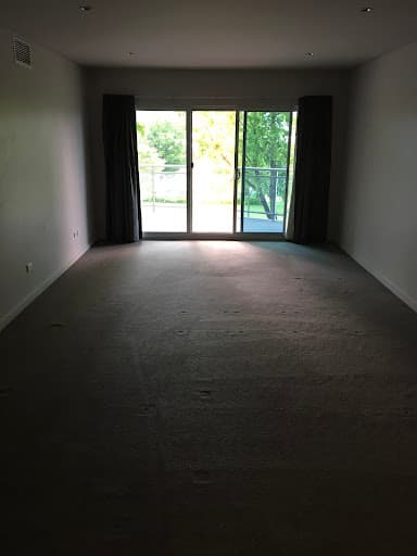 Zig Zag Carpet Cleaning Adelaide — Customer photo