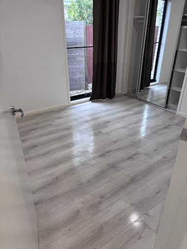 ECO Bond Cleaning Brisbane — Customer photo
