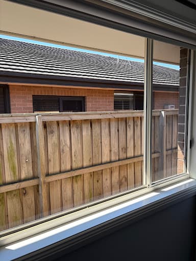 Newcastle Window & Gutter Cleaning by Newy Window Cleaning Co — Customer photo
