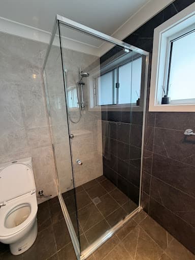 Clean Effortlessly – Residential & Commercial Cleaning — Customer photo