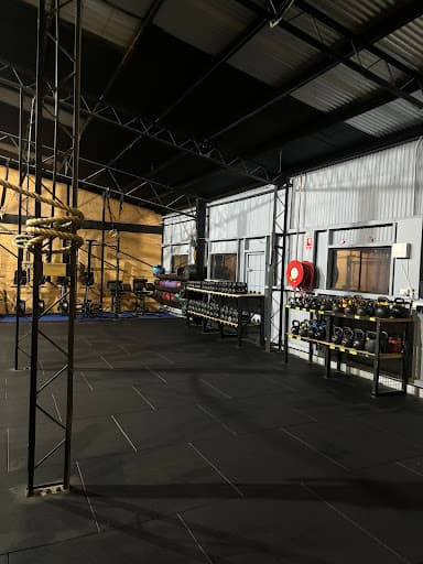 Cleansweep Cleaning Solutions Adelaide — Customer photo