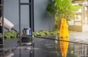 Dirty Deeds Cleaning Company | Commercial Cleaning Gold Coast | Cleaners on the Gold Coast