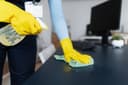 Pro Cleaners Group