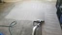 Bennett Cleaning Services (TAS) Pty Ltd, trading as Premier Five Star Carpet Care.