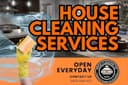 Hood Cleaning Co