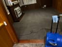 SNS Spark Cleaning Service